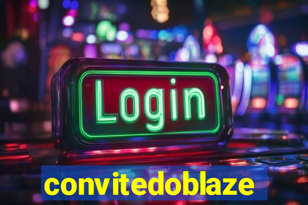 convitedoblaze