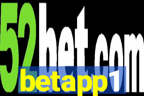 betapp1