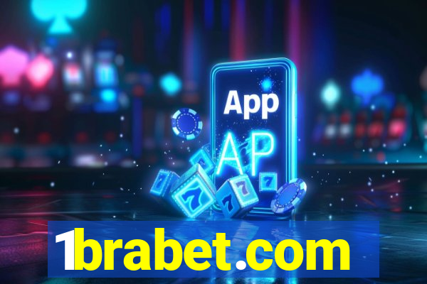 1brabet.com