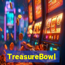 TreasureBowl treasure bowl como ganhar de gra莽a