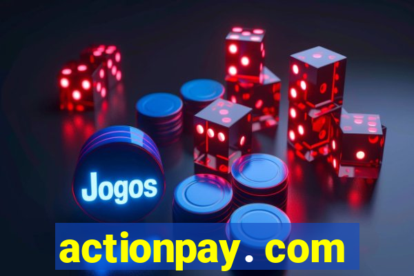 actionpay. com