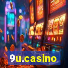 9u.casino