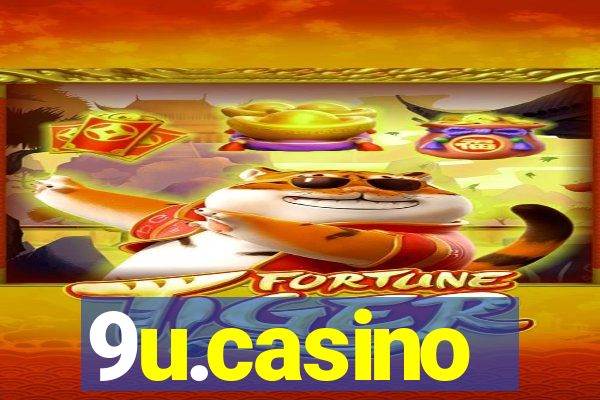 9u.casino