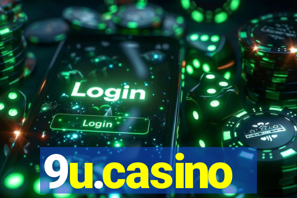 9u.casino