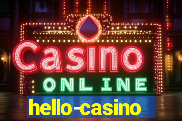 hello-casino