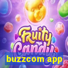 buzzcom app