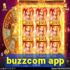 buzzcom app