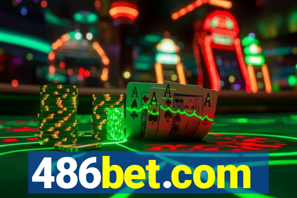 486bet.com