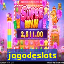 jogodeslots