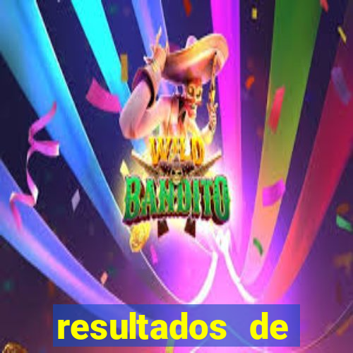 resultados de exames delboni