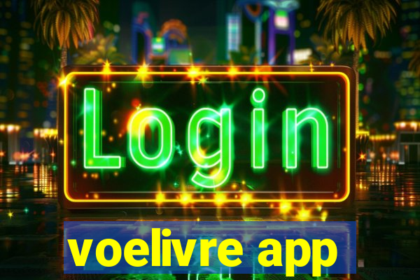 voelivre app