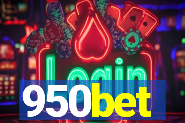 950bet