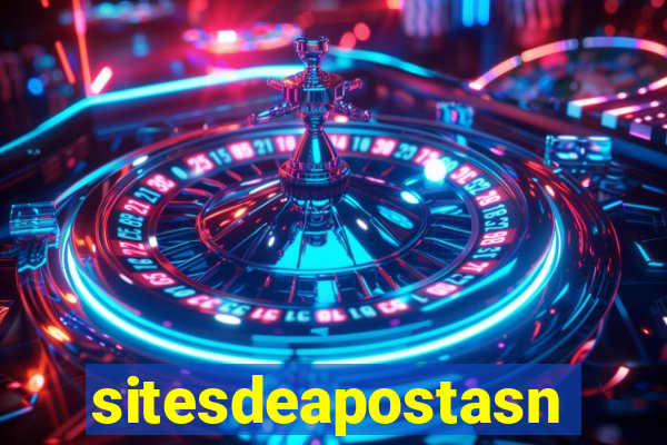 sitesdeapostasnobrasil.com