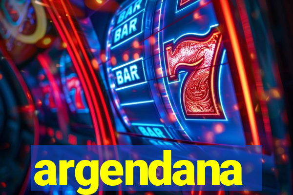 argendana