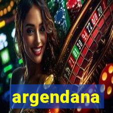 argendana