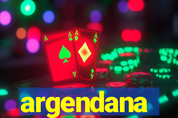 argendana