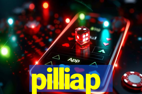 pilliap