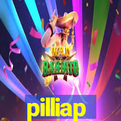 pilliap