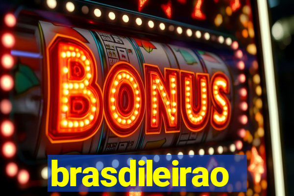 brasdileirao