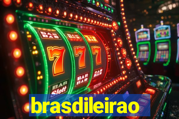 brasdileirao