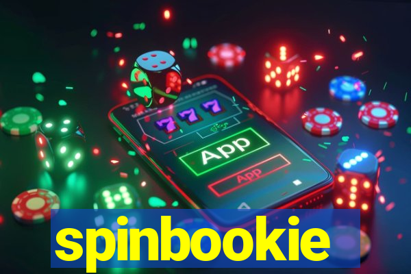 spinbookie