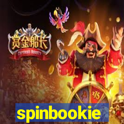 spinbookie