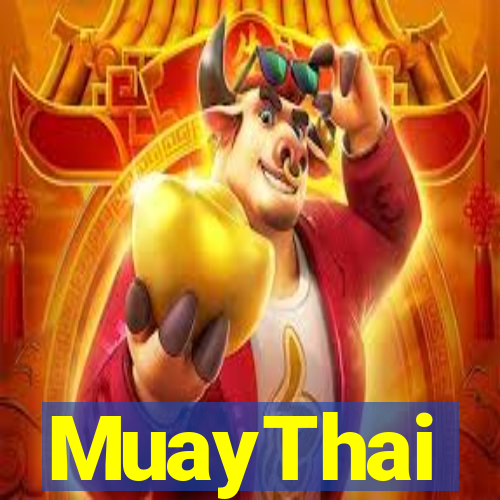 MuayThai