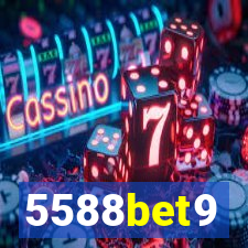 5588bet9