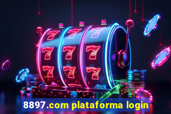 8897.com plataforma login