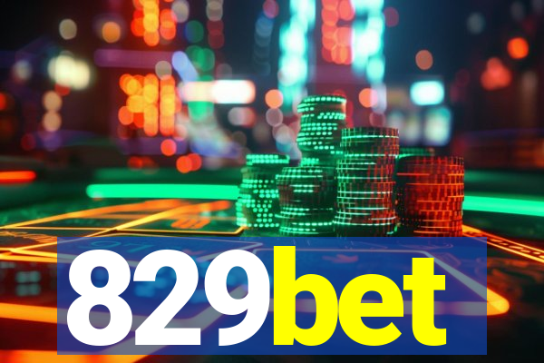 829bet