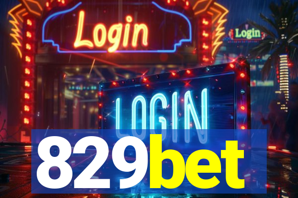 829bet