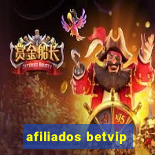 afiliados betvip