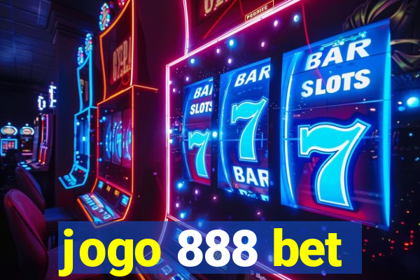 jogo 888 bet