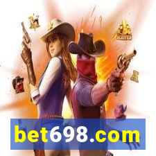 bet698.com