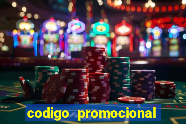 codigo promocional 888 casino