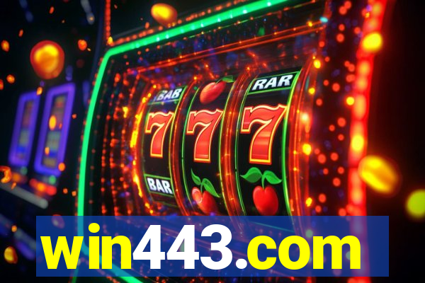 win443.com