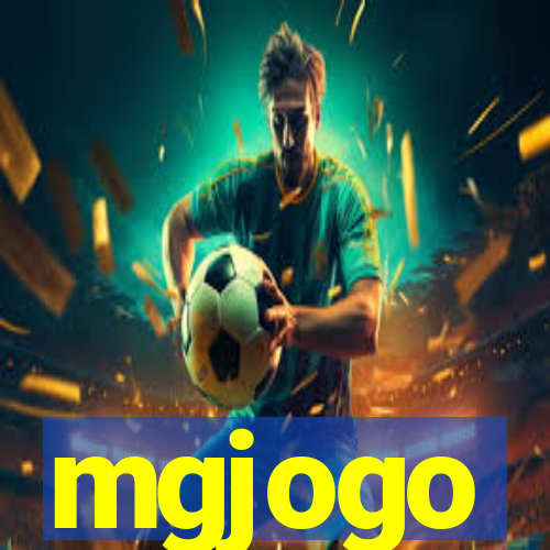 mgjogo