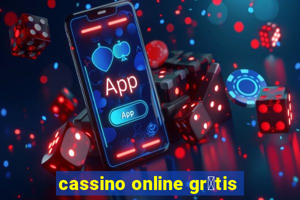 cassino online gr谩tis