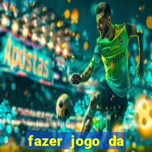 fazer jogo da loteca online