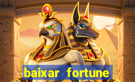 baixar fortune tiger original