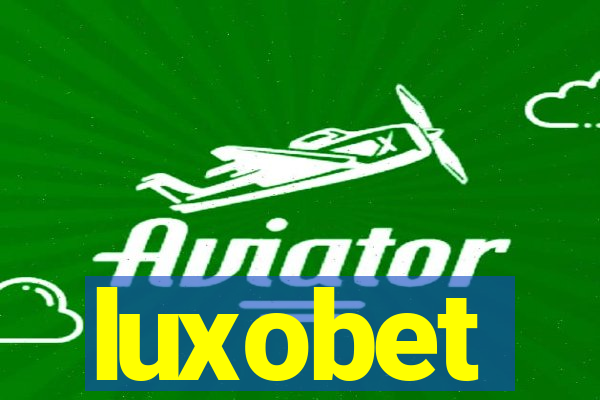 luxobet