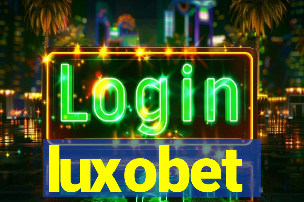 luxobet