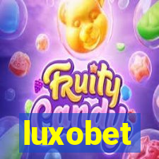 luxobet