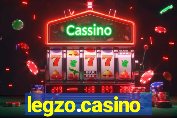 legzo.casino