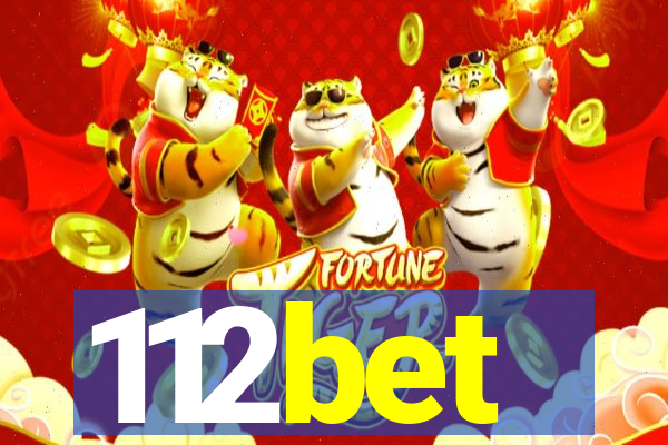 112bet