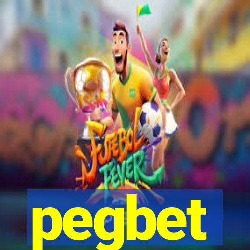 pegbet