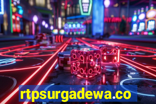 rtpsurgadewa.com