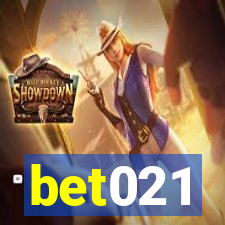 bet021