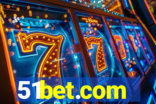 51bet.com