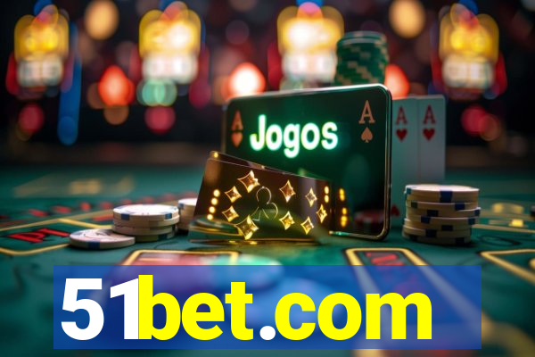 51bet.com